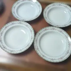 2026年最新】オールドノリタケ 皿の人気アイテム - メルカリ