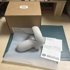 MetaQuest2 右コントローラー ジャンクのサムネイル
