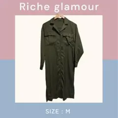 Item thumbnail for item fc636955-f1fa-4fc5-96be-f845e7c45677