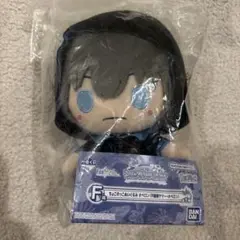 2025年最新】FGo 一番くじ ぬいぐるみ オベロンの人気アイテム