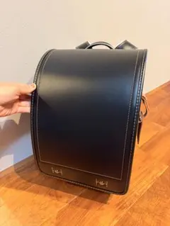 Item thumbnail for item 246f2aef-816f-458d-b8f9-2046925a1741