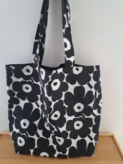 Item thumbnail for item a9d095d1-df8d-47e3-8a43-64c59d91385a