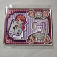 2026年最新】ヘタリア トランプの人気アイテム - メルカリ