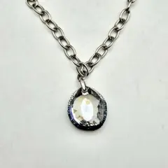 Item thumbnail for item ced27f72-26d3-47eb-807e-90810c5b756f