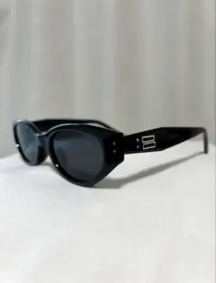 ジェントルモンスターサングラス