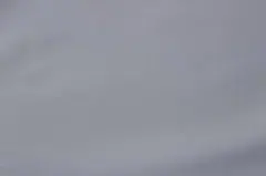 ポリエステルトリコットニット 150×2ｍ　20251118