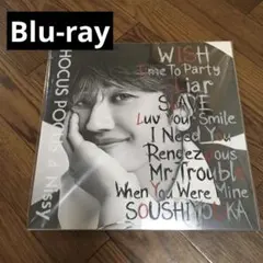 Item thumbnail for item d5f44c01-76f2-4eda-bc90-c70b345eff90