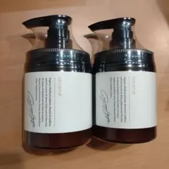 2025年最新】coconeクレイシャンプーの人気アイテム - メルカリ