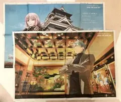 狂zip アークナイツ C107 新刊セット アーミヤ - メルカリ