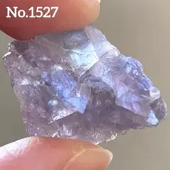 フローライト 置物