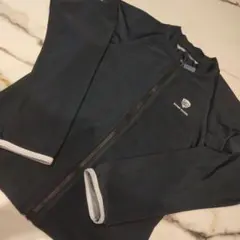 【ビームス 水着】160㎝ ラッシュガード BEAMS 水着