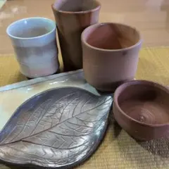 Item thumbnail for item b5ebf803-e0ef-4e52-90a7-ebdd1e0d4129