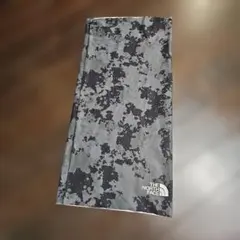 Item thumbnail for item 2e0bd5b7-0025-4658-87ad-7e6b18112ddb