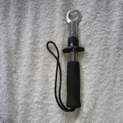 Item thumbnail for item 102d2275-b6ee-4ab6-9068-5520680bb765