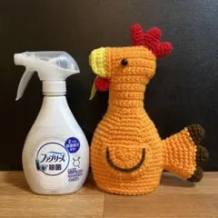 モントゥトゥユピィ様 リクエスト 4点 まとめ商品