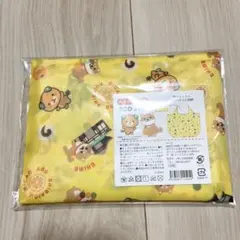 みきゃん＆豆柴 エコバッグのサムネイル