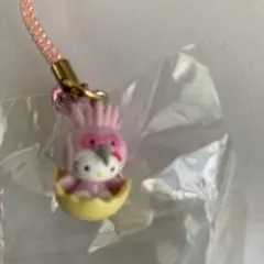 2025年最新】TOKI キティの人気アイテム - メルカリ