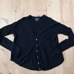 アルマーニレディースxs