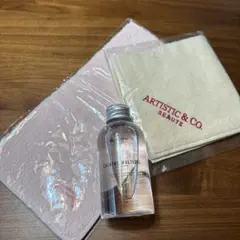 CALATAS MULTI OIL 120ml