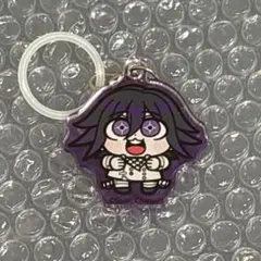 2025年最新】王馬小吉 グッズの人気アイテム - メルカリ