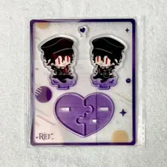 しろくろ様 リクエスト 2点 まとめ商品