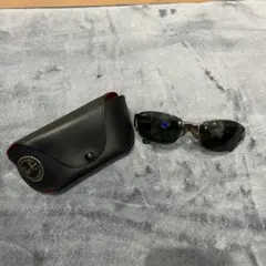 2026年最新】レイバン RB3142の人気アイテム - メルカリ