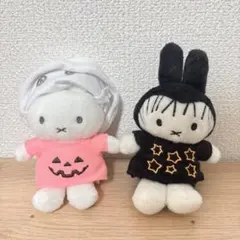 2025年最新】ViPo☆の人気アイテム - メルカリ