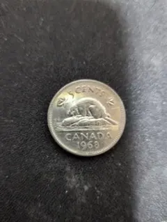 2026年最新】銀貨 カナダ 196の人気アイテム - メルカリ