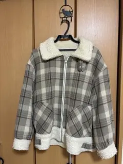 Item thumbnail for item 4eafc38f-62ab-498e-9b09-52d75349f9a0