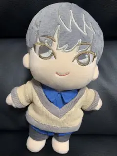 ファンミニョン ぬいぐるみ 2025年最新】ファンミニョン ぬいぐるみの人気アイテム - メルカリ