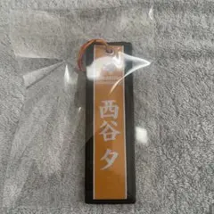 ハイキュー!!タイトーくじG賞 西谷夕