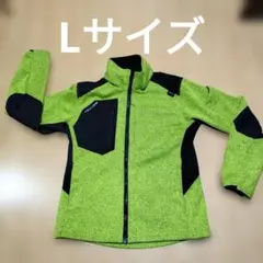 防風 防寒 ワークマン CORDURA EURO ジャケット フィールドコア