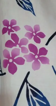 Item thumbnail for item 1d5678d9-8844-4d7c-b01c-c9590ac21b29