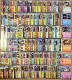 ポケモンカード R まとめ売り キラ