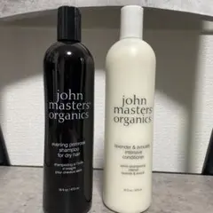 GOLDWELL JUST SMOOTH タミングシャンプー 1L 2本セット - メルカリ