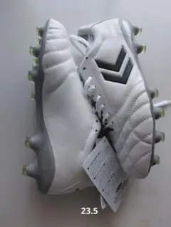 hummel ヴォラート2 SUPERWIDE LIMITED 27.5 - メルカリ