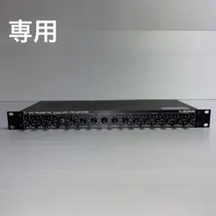 2025年最新】TC1140の人気アイテム - メルカリ