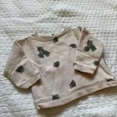 kim様 リクエスト 2点 まとめ商品