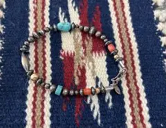 2026年最新】bluesunshinetradingの人気アイテム - メルカリ