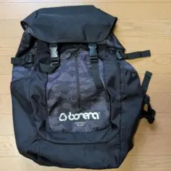 bonera バックパック リュック