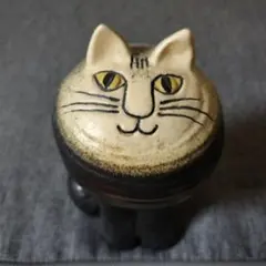 2026年最新】LiSA LARSON リサラーソン 陶器の人気アイテム - メルカリ