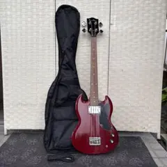 2026年最新】PHOTOGENIC SGの人気アイテム - メルカリ