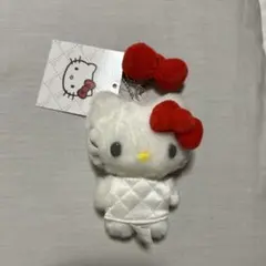 はるみ様 リクエスト 2点 まとめ商品