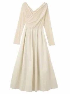 専用エムミーエメ　Strap flare volume onepiece 専用エムミーエメ Strap flare volume onepiece - メルカリ