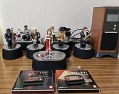 2026年最新】little jammer proの人気アイテム - メルカリ