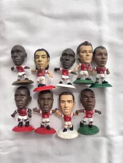 りごりご様 リクエスト 2点 まとめ商品