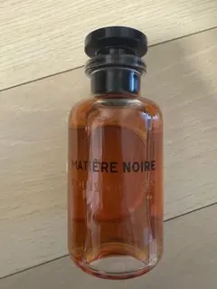 L'IMENSITE LOUIS VUITTON 100ml - メルカリ