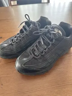 エアマックス スニーカー