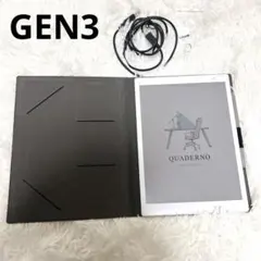 2025年最新】クアデルノ ラミーの人気アイテム - メルカリ