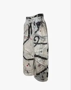 theredthread print sweat 3 toys